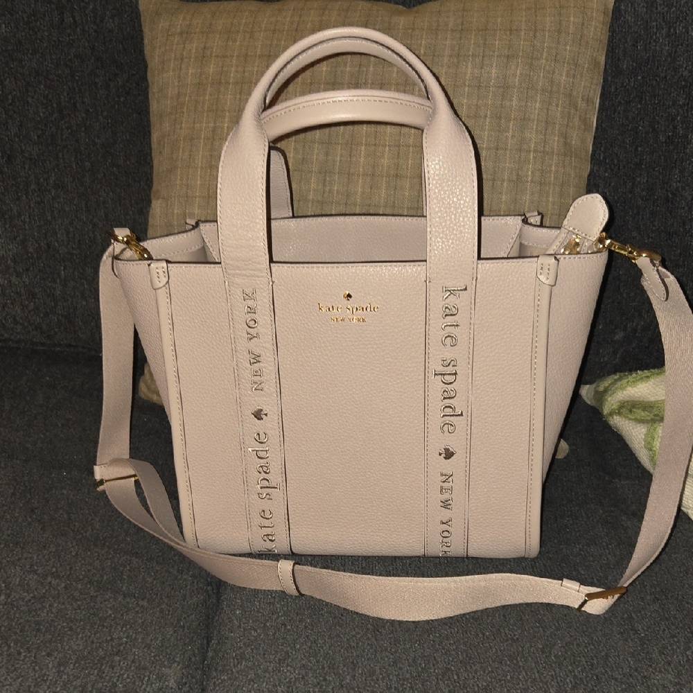 Kate Spade